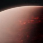 Super Earth Exoplanet TOI 561 B