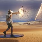 Meta’s Layoffs Leave Supernatural Fitness Users in Mourning