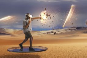 Meta’s Layoffs Leave Supernatural Fitness Users in Mourning