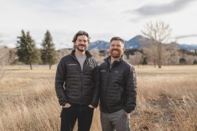 Superorganism, biodiversity