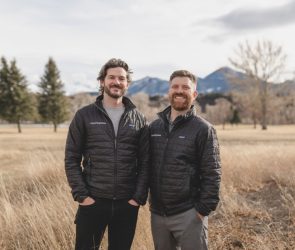 Superorganism, biodiversity