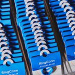 What's Going on With Smart Rings?