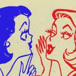 The Tea App Is Back With a New Website