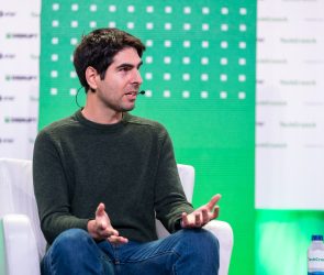 Discord and Mercor investor Niko Bonatsos departs General Catalyst, plans new VC firm