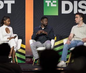 Fizz social app's CEO on why anon works