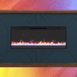 The Best Ventless Fireplaces for Cozy Vibes (2026)