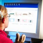 Is Craigslist the Last Real Place on the Internet?