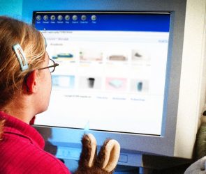 Is Craigslist the Last Real Place on the Internet?