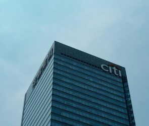 The quiet work behind Citi’s 4,000-person internal AI rollout