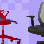 15 Best Office Chairs of 2026— I’ve Tested Nearly 65 to Pick Them