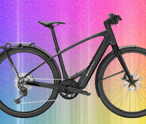 15 Best Electric Bikes (2026), Tested and Reviewed: Commuting, Mountain Biking