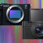 Best Travel Cameras (2026), Tested and Reviewed