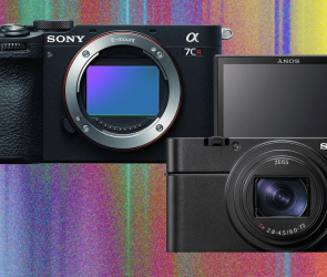 Best Travel Cameras (2026), Tested and Reviewed