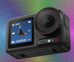 Best Action Cameras (2026), Tested and Reviewed
