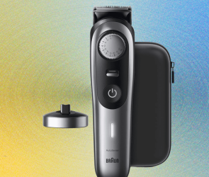 6 Best Beard Trimmers (2026): Full Beards, Hair, Stubble