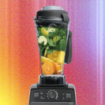 WIRED Tested Dozens of Blenders. These Are Our 8 Favorites (2026)