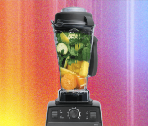 WIRED Tested Dozens of Blenders. These Are Our 8 Favorites (2026)