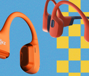 Best Bone Conduction Headphones (2026): Shokz, Suunto, Mojawa