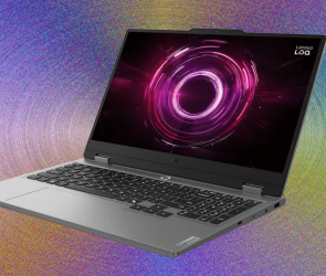 3 Best Cheap Gaming Laptops (2026): WIRED-Tested and Approved