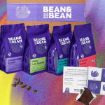 12 Best Coffee Subscriptions (2026), Tested by Caffeine Hounds缩略图 12 Best Coffee Subscriptions (2026), Tested by Caffeine Hounds