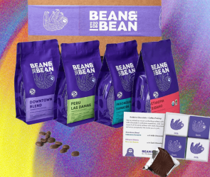 12 Best Coffee Subscriptions (2026), Tested by Caffeine Hounds