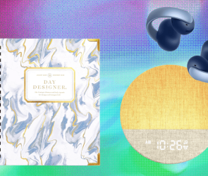 Best Deals for New Year’s Resolutions: Sleep, Fitness, and More (2026)