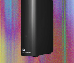 Best External Hard Drive (2026): SSD to Store Data, Video & More