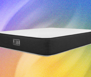 The Best Mattress for Back Pain: 7 Top Options We Tested (2025)