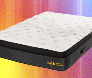 Best Side-Sleeper Mattresses 2026: Picked by a Sleep Science Coach