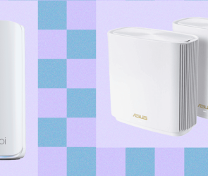 7 Best Mesh Wi-Fi Systems (2026), Tested in a Tech Reviewer's Home