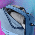 Best Packing Cubes for Every Kind of Trip (2026), Tested and Reviewed