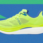 Best Running Shoes, Tested and Reviewed (2026): Saucony, Nike, Hoka