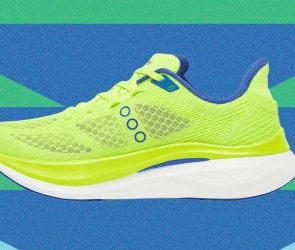 Best Running Shoes, Tested and Reviewed (2026): Saucony, Nike, Hoka