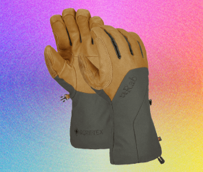 Best Ski Gloves and Mittens, Editor Tested and Reviewed (2026)