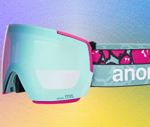 The Best Ski Goggles, Editor Tested and Reviewed (2026)