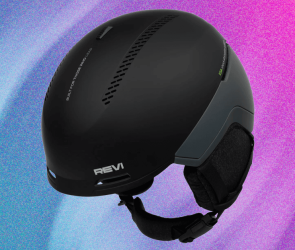 The Best Ski Helmets, Editor Tested and Reviewed (2026)