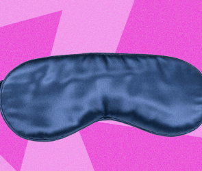 The 10 Best Sleep Masks We’ve Tested While Snoozing (2026)