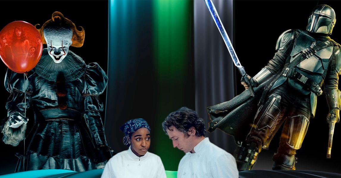 The Best Streaming Bundles and Streaming Deals of January 2026