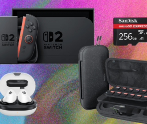 Best Nintendo Switch 2 Accessories (2026): Controllers, Cases, and More
