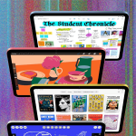 13 Best Tablets (2026), Tested and Reviewed