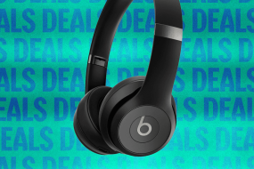 These On-Ear Beats Headphones Are Marked Down by $70