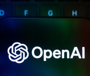 Two Thinking Machines Lab Cofounders Are Leaving to Rejoin OpenAI