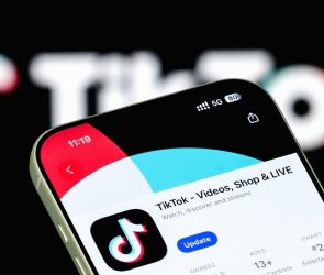 TikTok Is Now Collecting Even More Data About Its Users. Here Are the 3 Biggest Changes