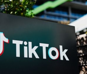 TikTok Data Center Outage Triggers Trust Crisis for New US Owners