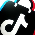 TikTok Shop Showed Me Search Suggestions for Products With Nazi Symbolism