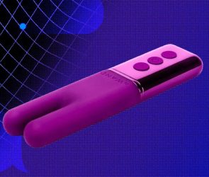 I’ve Tested 1,000+ Sex Toys. These 8 Are What I Always Recommend