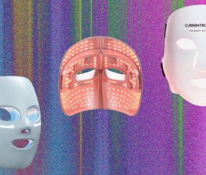 What's the Best Red Light Therapy Mask for Your Skin in 2026?
