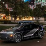 Where Are All the New Cars?缩略图 Where Are All the New Cars?