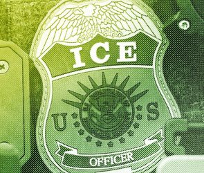 ‘Uncanny Valley’: Minneapolis Misinformation, TikTok’s New Owners, and Moltbot Hype