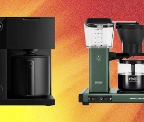 6 Best Coffee Makers (2026): Drip Is Drippin’
